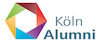 Logo KölnAlumni
