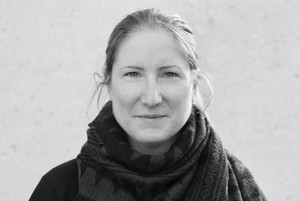 Photographie: Karolin Pohle